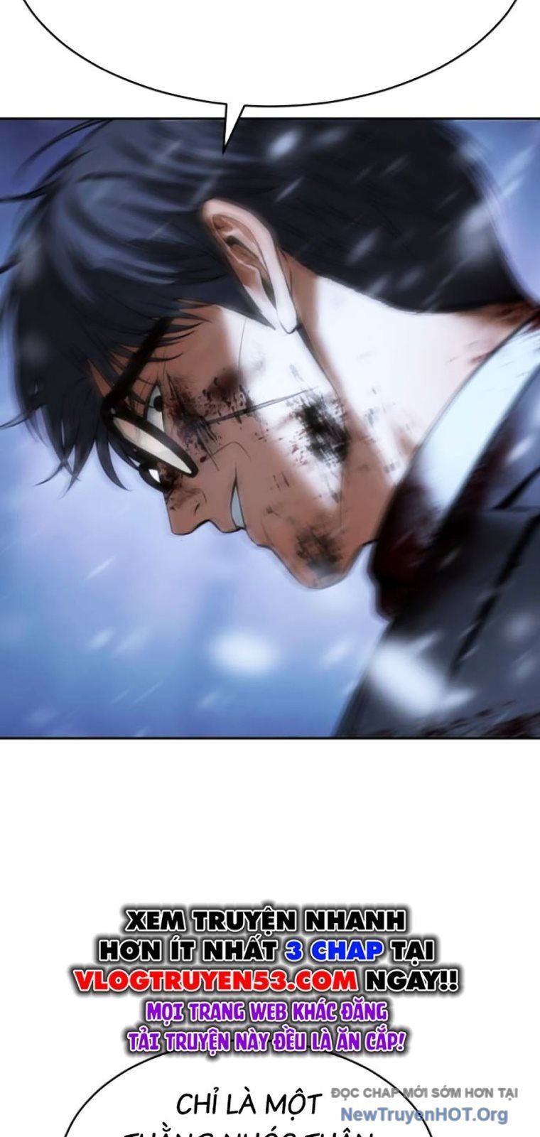 Đặc Vụ Song Sinh - Chapter 143 - Page 128