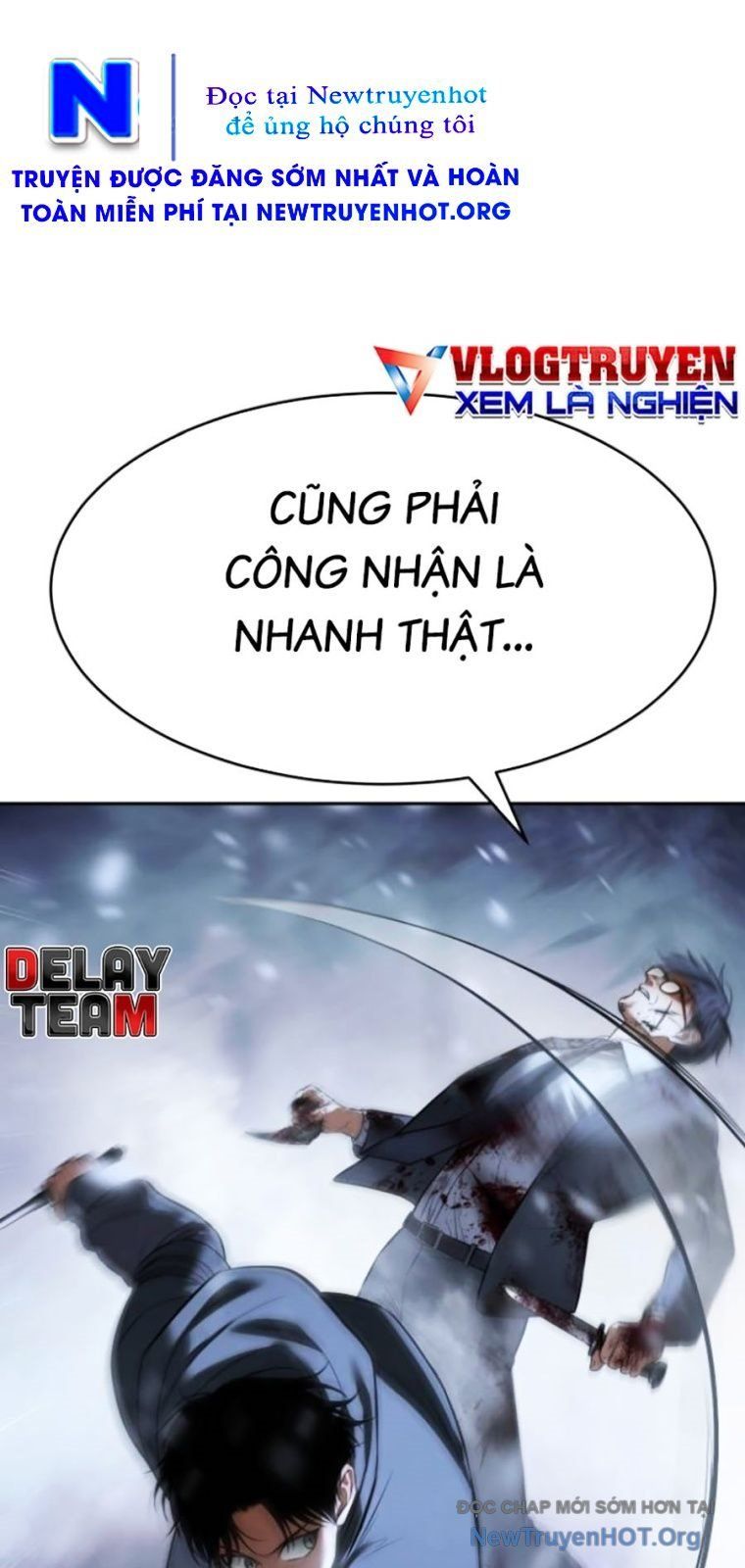 Đặc Vụ Song Sinh - Chapter 143 - Page 130