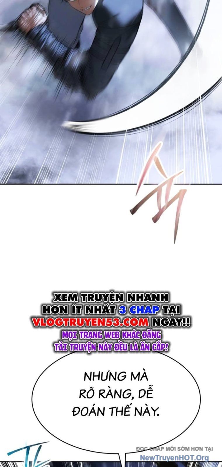 Đặc Vụ Song Sinh - Chapter 143 - Page 131