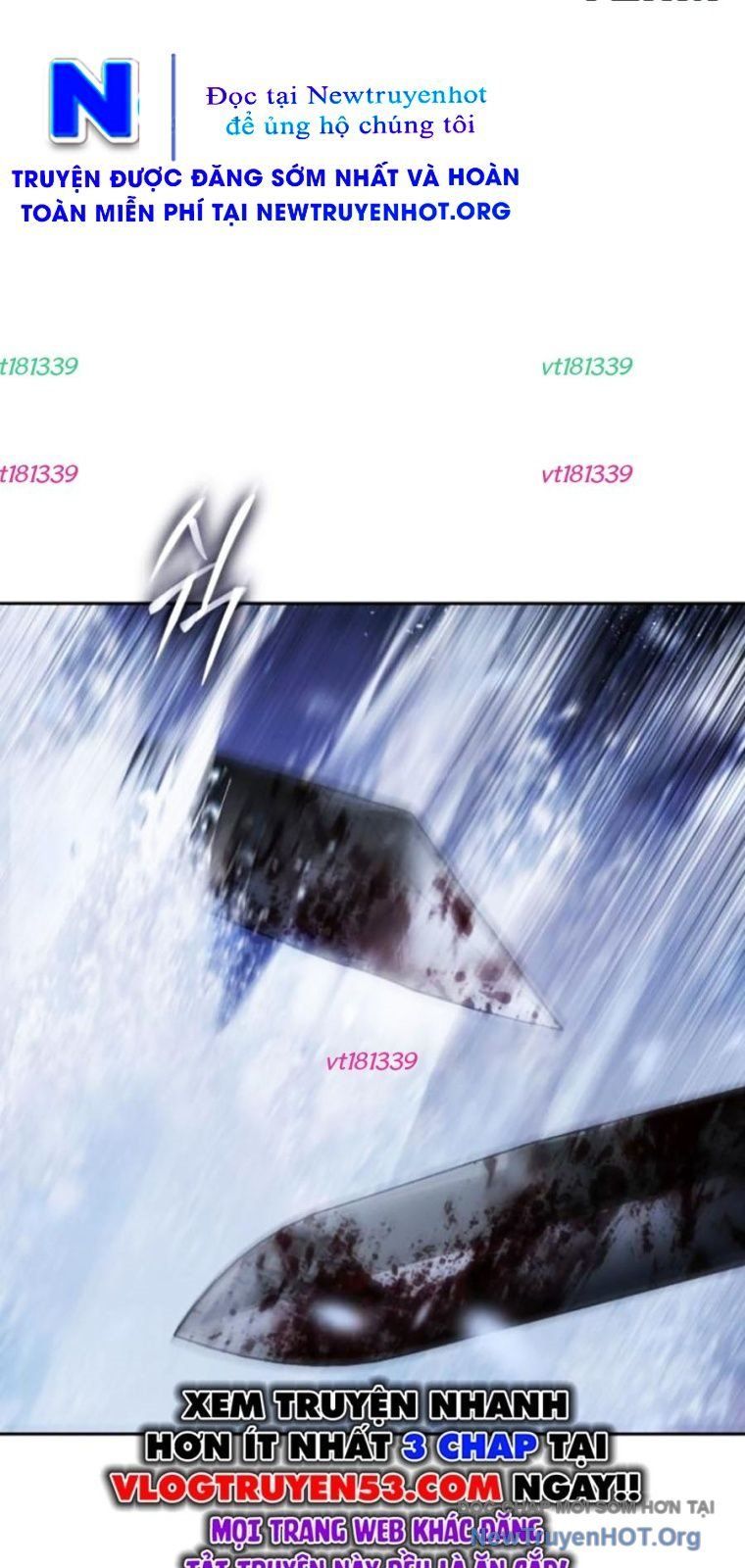 Đặc Vụ Song Sinh - Chapter 143 - Page 135