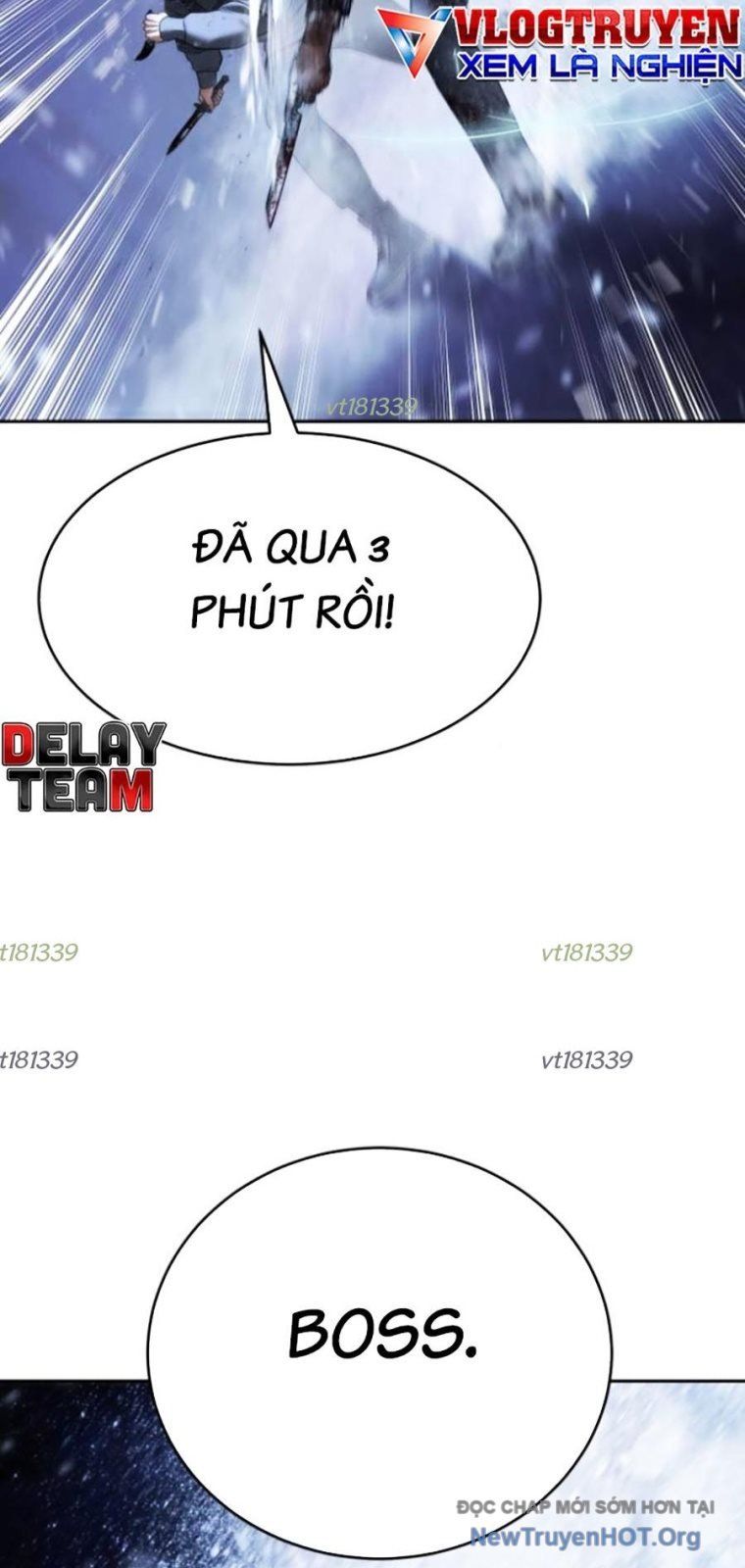 Đặc Vụ Song Sinh - Chapter 143 - Page 137