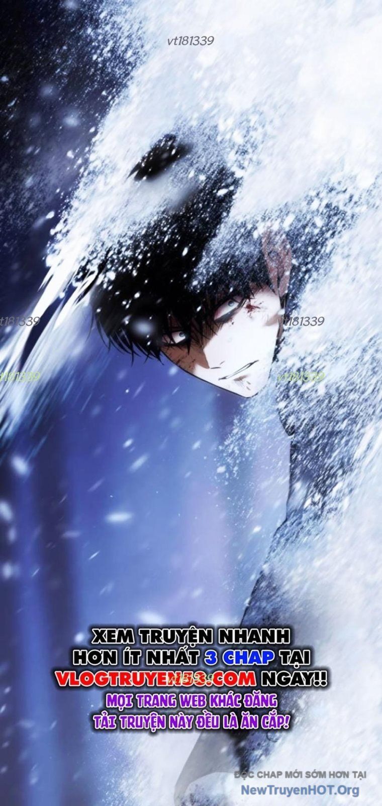 Đặc Vụ Song Sinh - Chapter 143 - Page 138