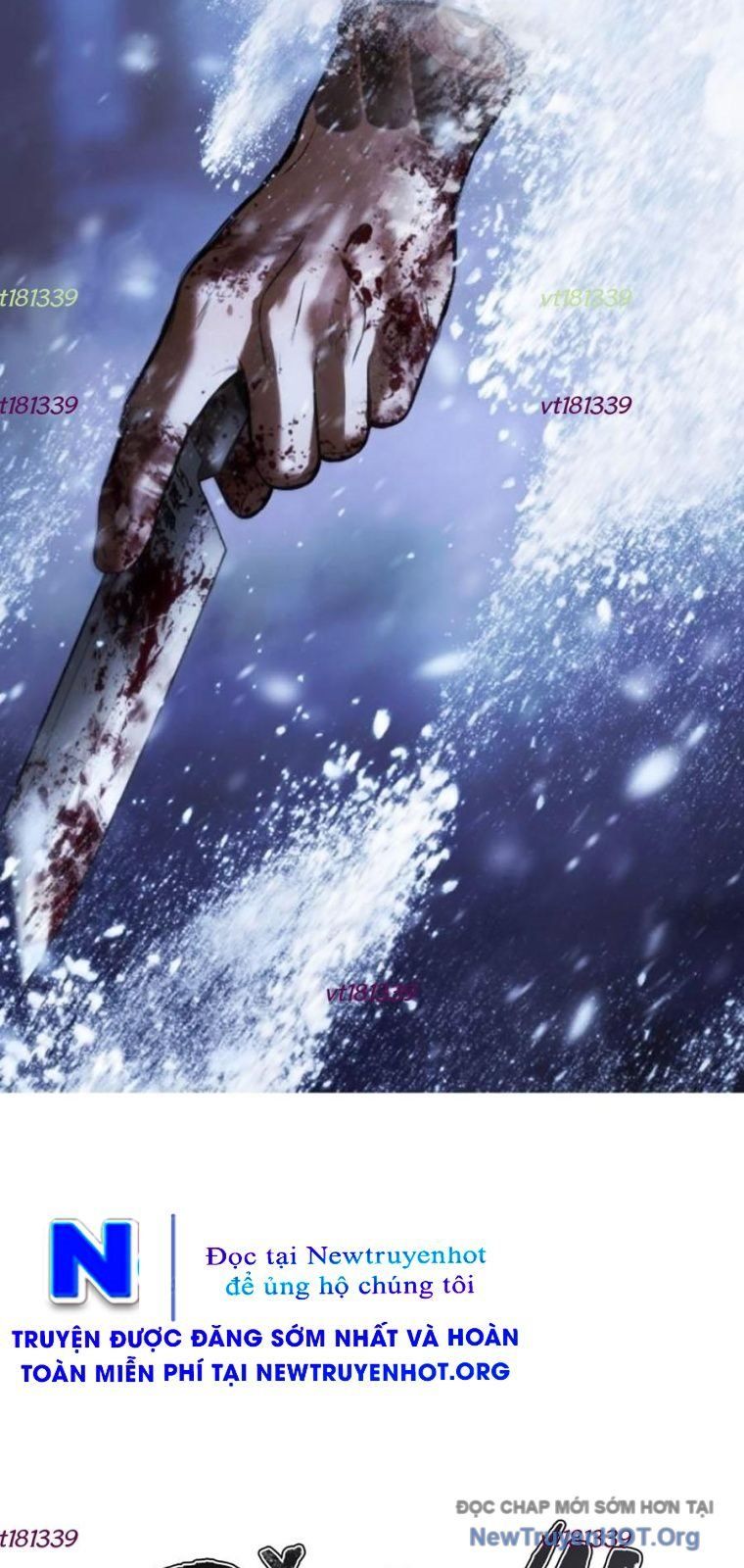 Đặc Vụ Song Sinh - Chapter 143 - Page 139