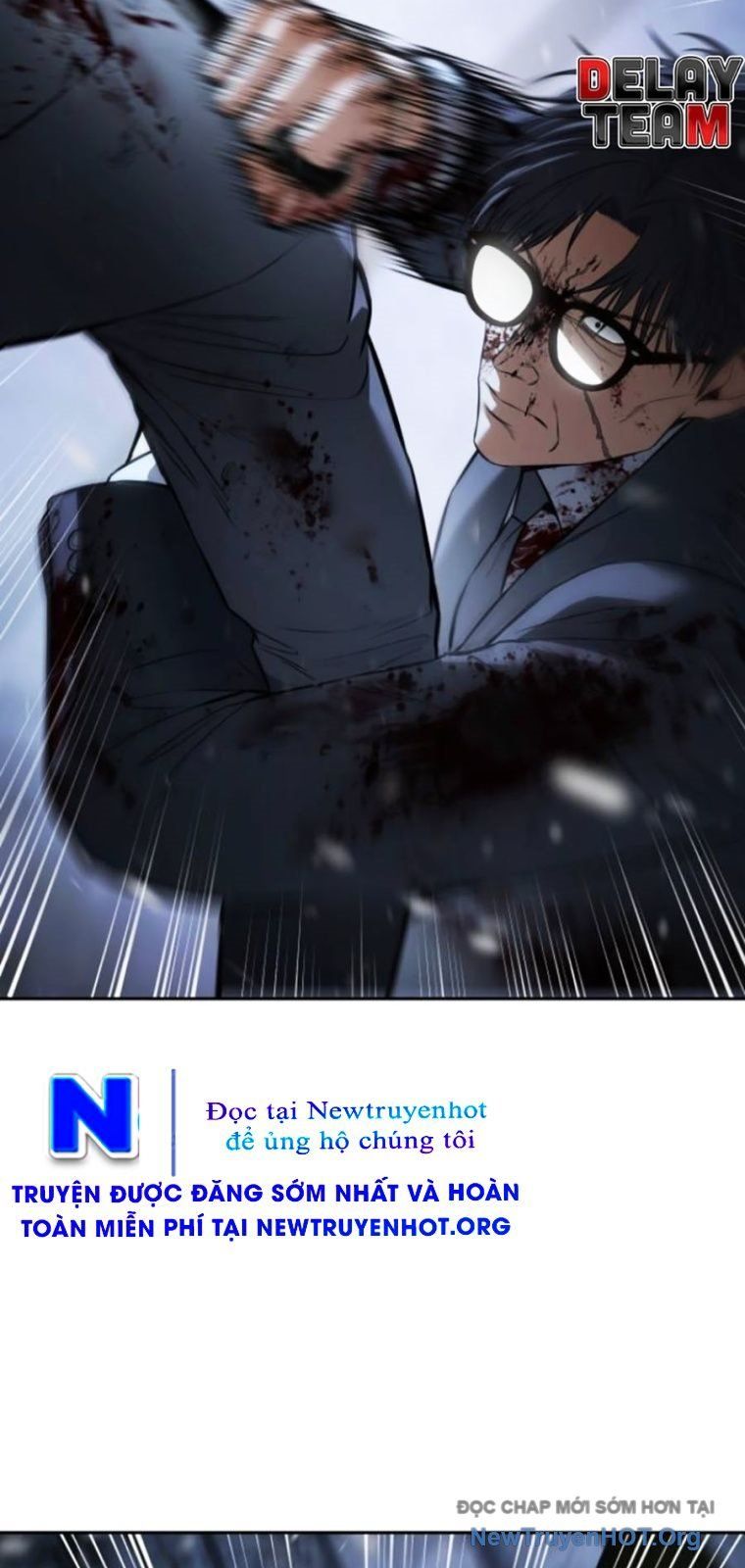 Đặc Vụ Song Sinh - Chapter 143 - Page 14