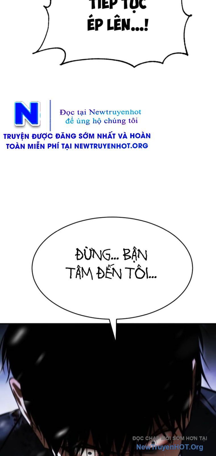 Đặc Vụ Song Sinh - Chapter 143 - Page 17