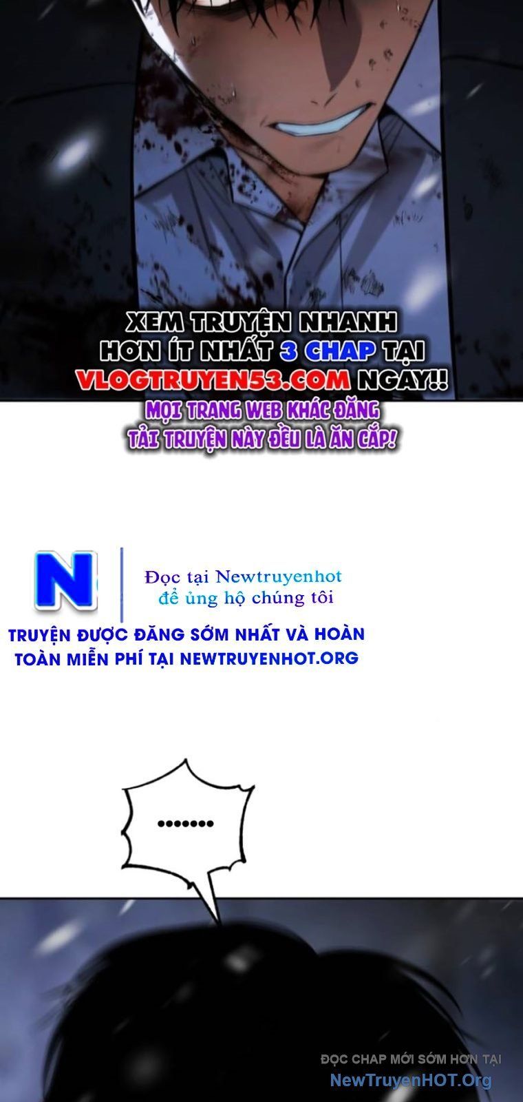 Đặc Vụ Song Sinh - Chapter 143 - Page 18