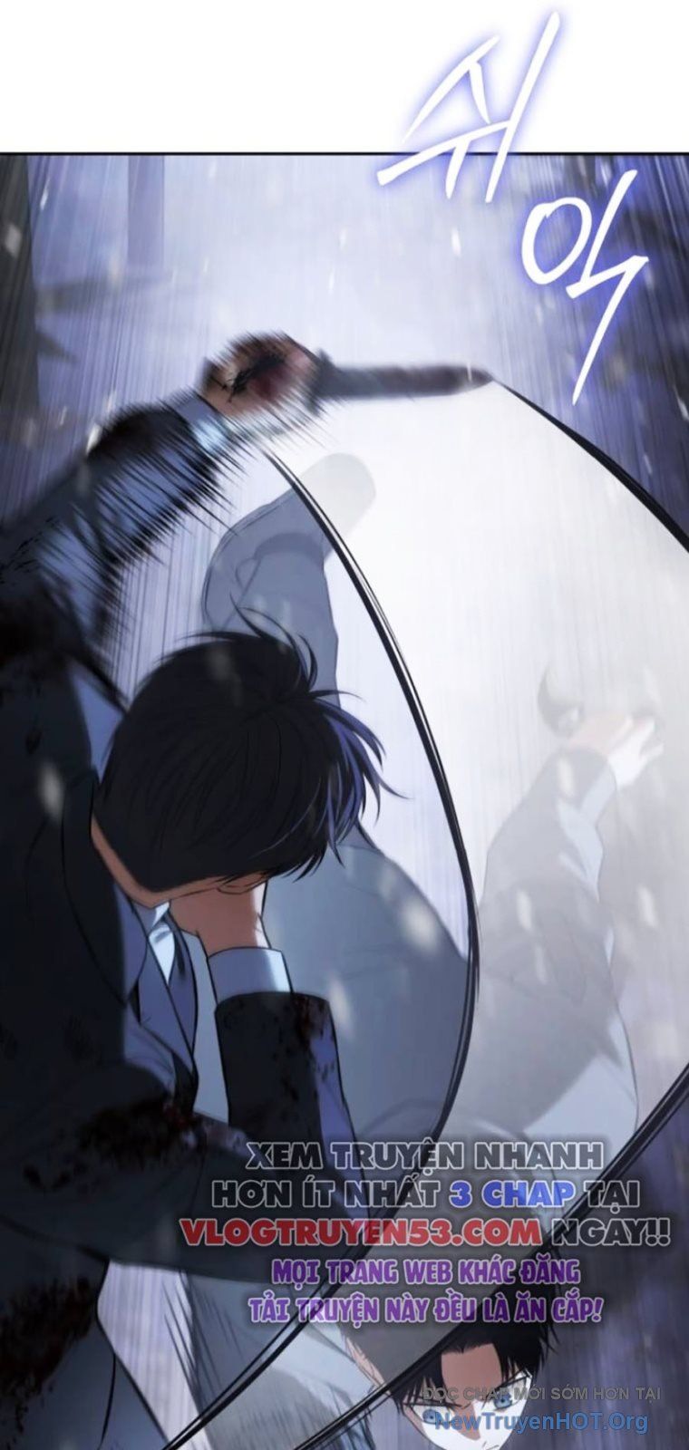 Đặc Vụ Song Sinh - Chapter 143 - Page 23