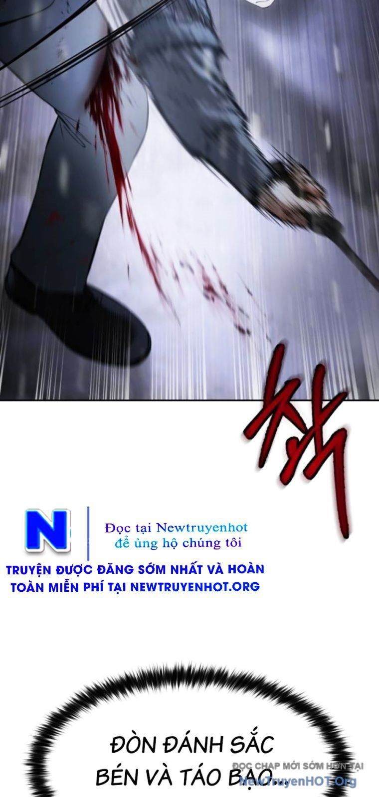 Đặc Vụ Song Sinh - Chapter 143 - Page 24