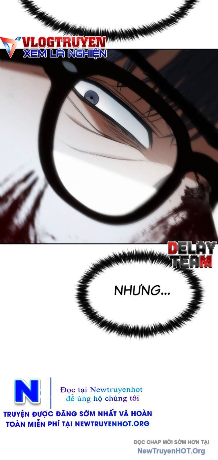 Đặc Vụ Song Sinh - Chapter 143 - Page 25