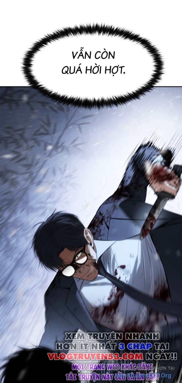 Đặc Vụ Song Sinh - Chapter 143 - Page 26