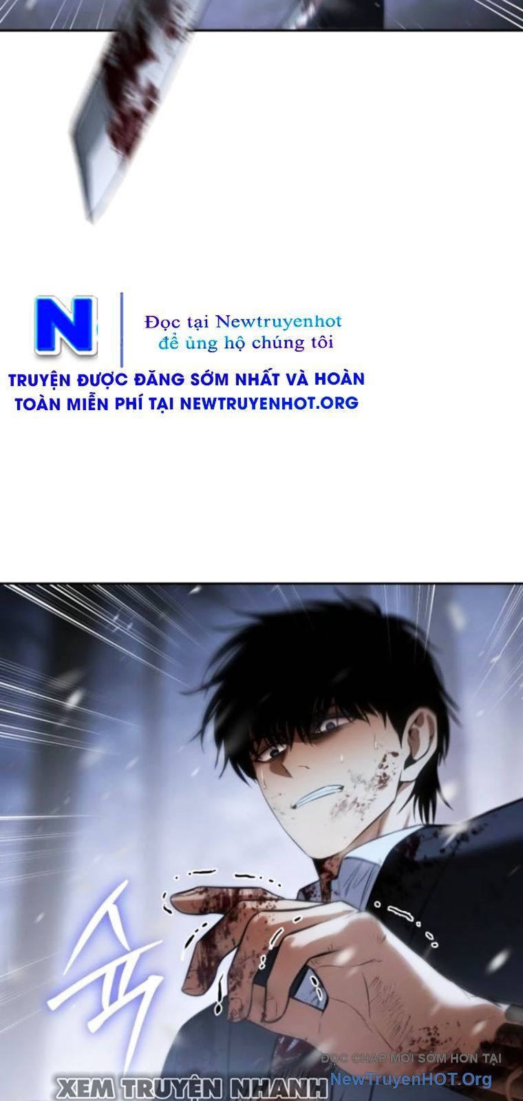 Đặc Vụ Song Sinh - Chapter 143 - Page 30