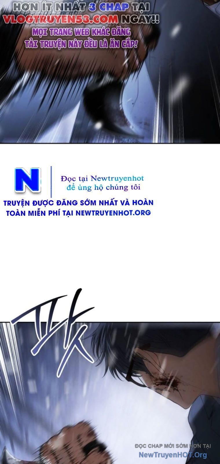 Đặc Vụ Song Sinh - Chapter 143 - Page 31