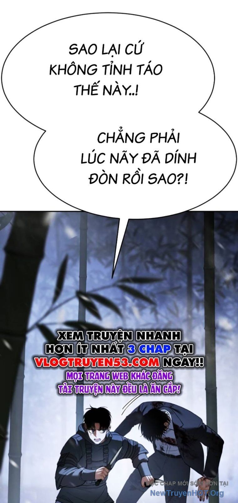 Đặc Vụ Song Sinh - Chapter 143 - Page 35