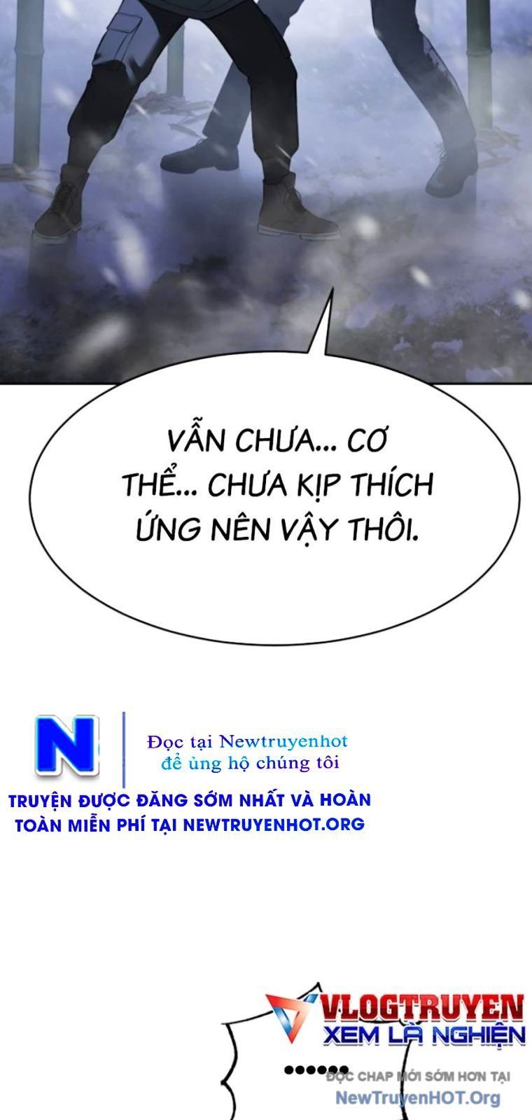 Đặc Vụ Song Sinh - Chapter 143 - Page 36