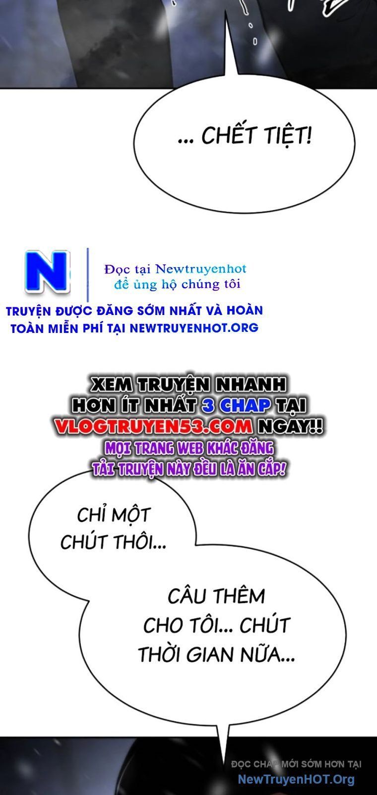 Đặc Vụ Song Sinh - Chapter 143 - Page 38