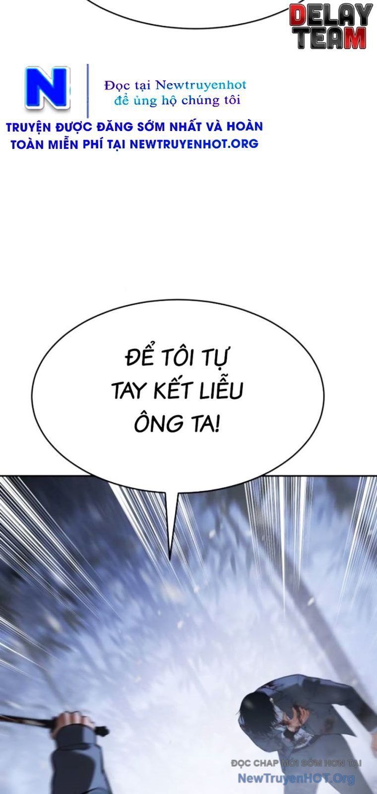 Đặc Vụ Song Sinh - Chapter 143 - Page 40