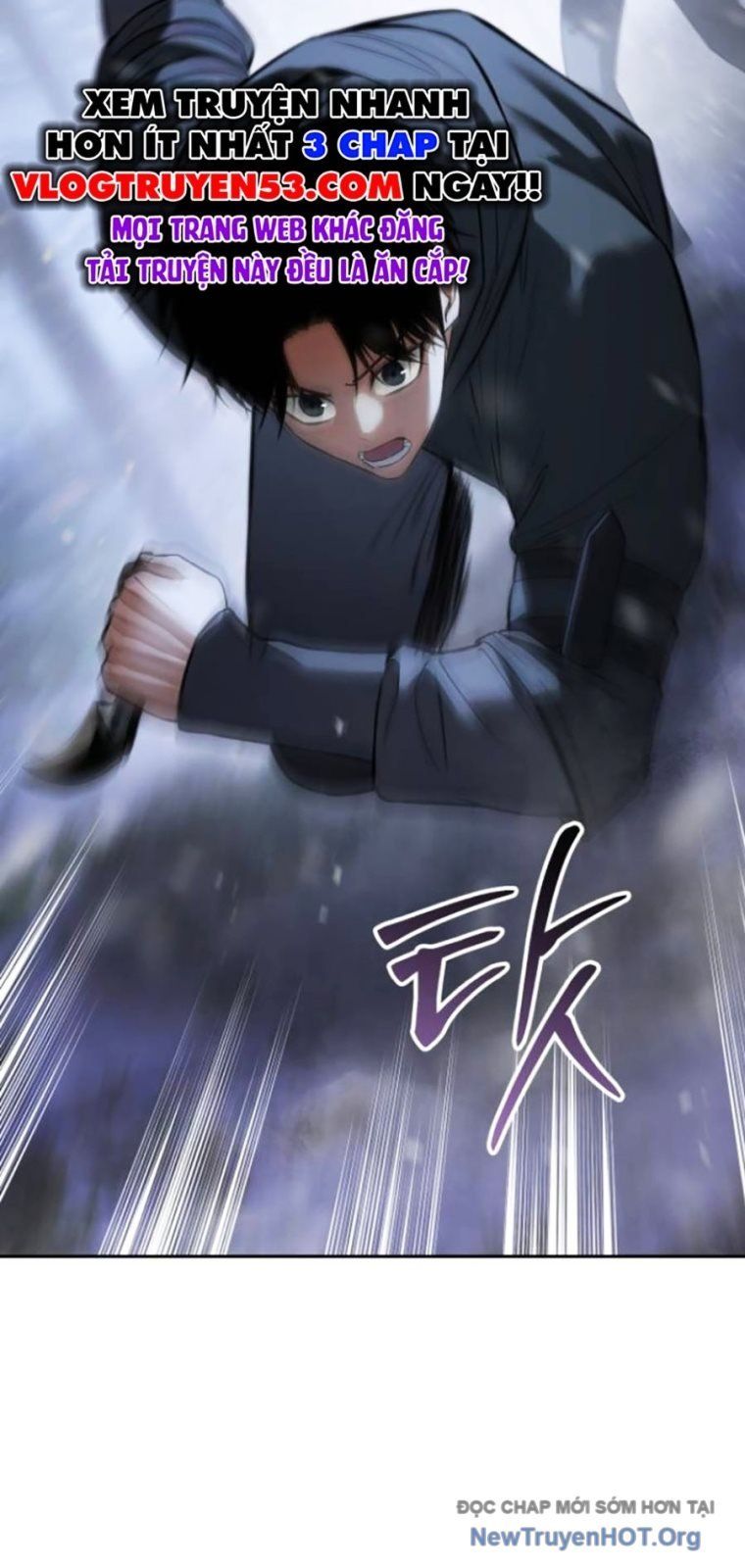 Đặc Vụ Song Sinh - Chapter 143 - Page 41