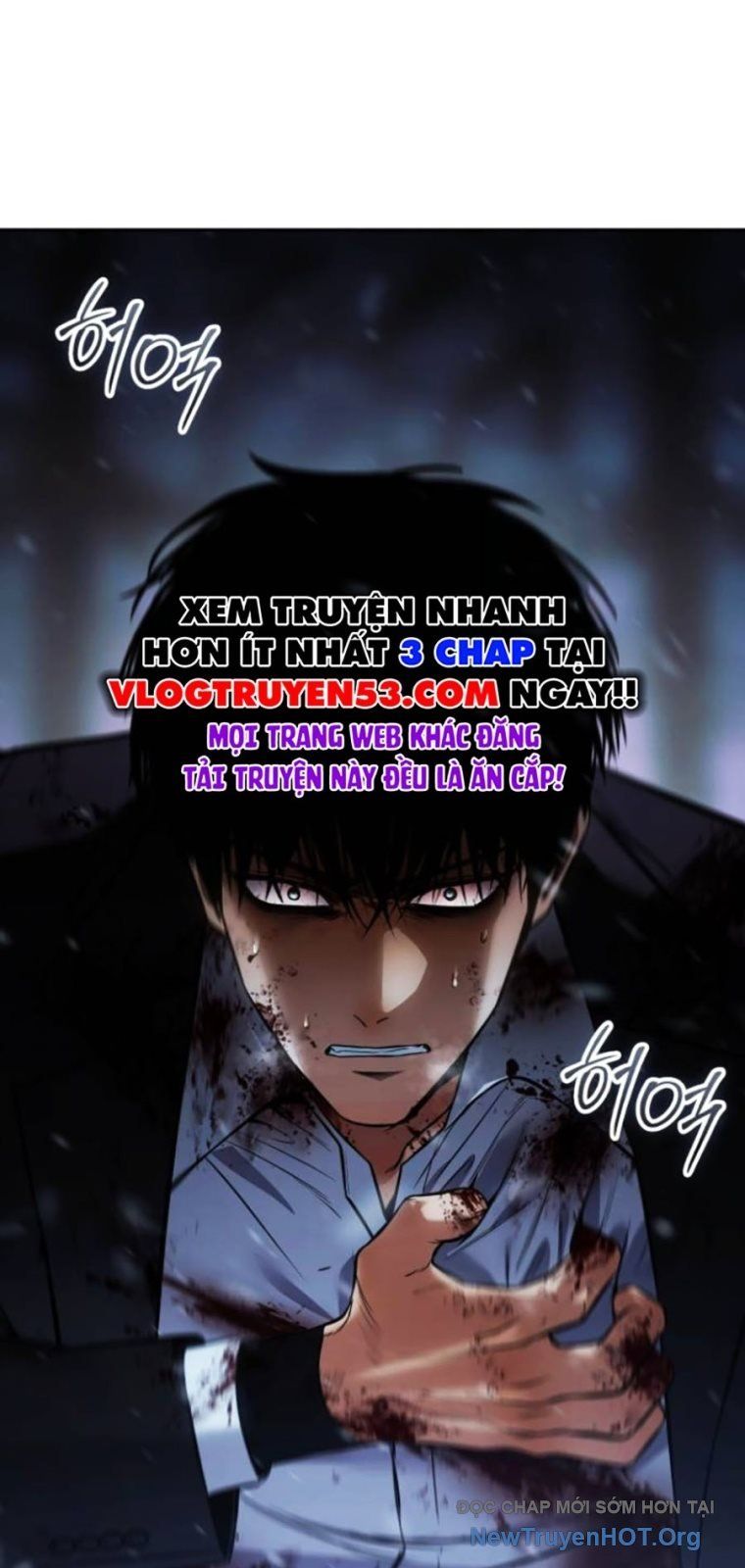 Đặc Vụ Song Sinh - Chapter 143 - Page 42