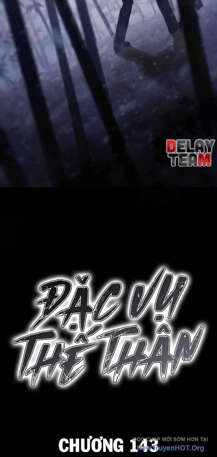 Đặc Vụ Song Sinh - Chapter 143 - Page 44