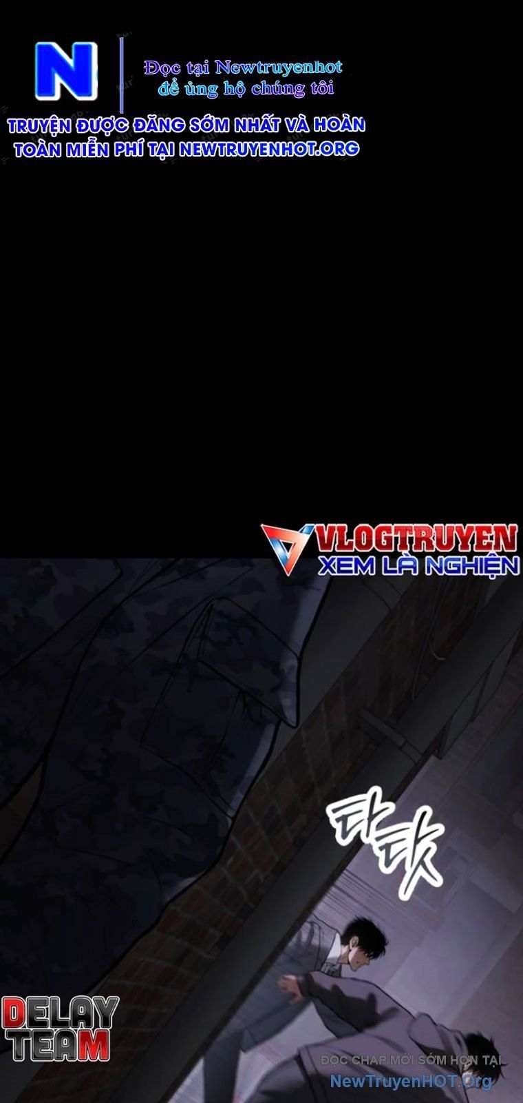 Đặc Vụ Song Sinh - Chapter 143 - Page 45