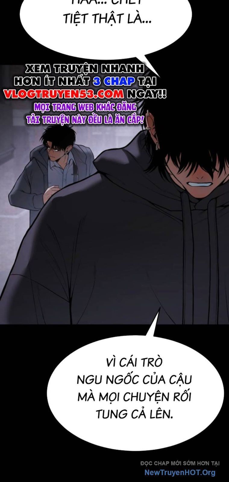 Đặc Vụ Song Sinh - Chapter 143 - Page 47