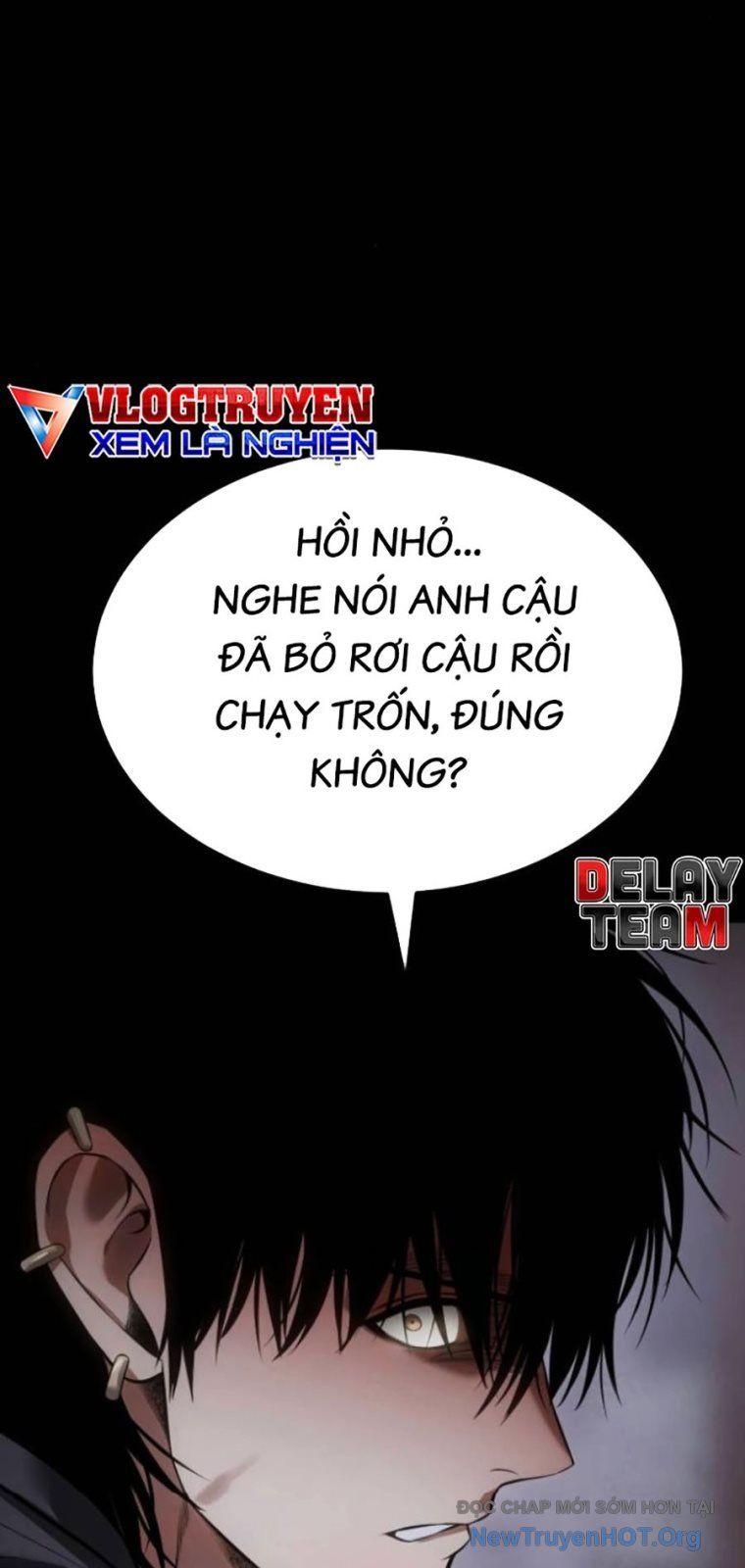 Đặc Vụ Song Sinh - Chapter 143 - Page 48
