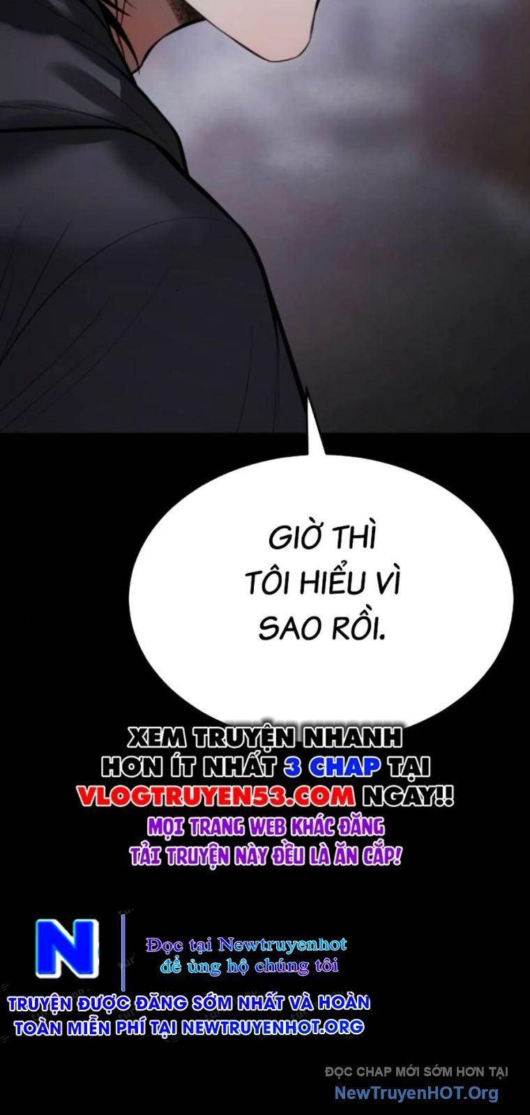Đặc Vụ Song Sinh - Chapter 143 - Page 49