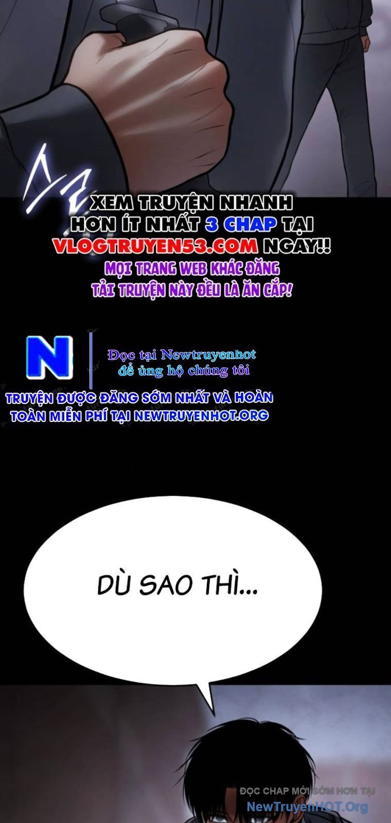 Đặc Vụ Song Sinh - Chapter 143 - Page 52