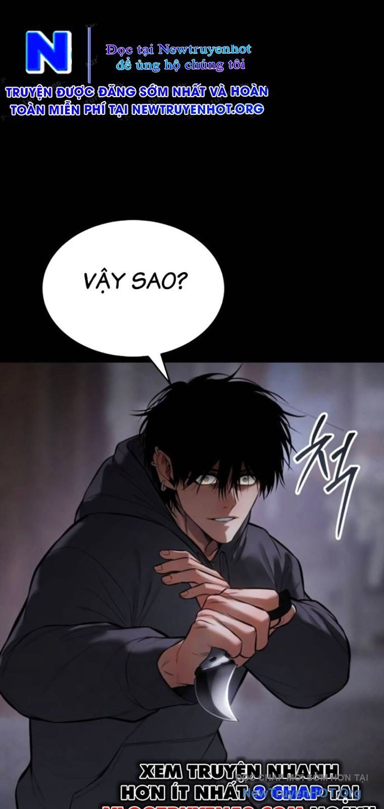 Đặc Vụ Song Sinh - Chapter 143 - Page 54