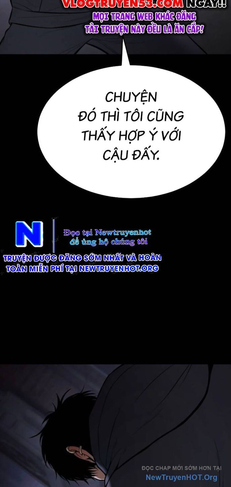 Đặc Vụ Song Sinh - Chapter 143 - Page 55
