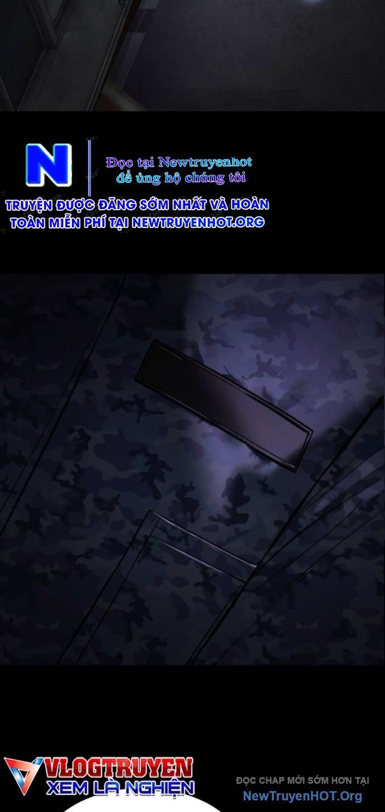 Đặc Vụ Song Sinh - Chapter 143 - Page 58