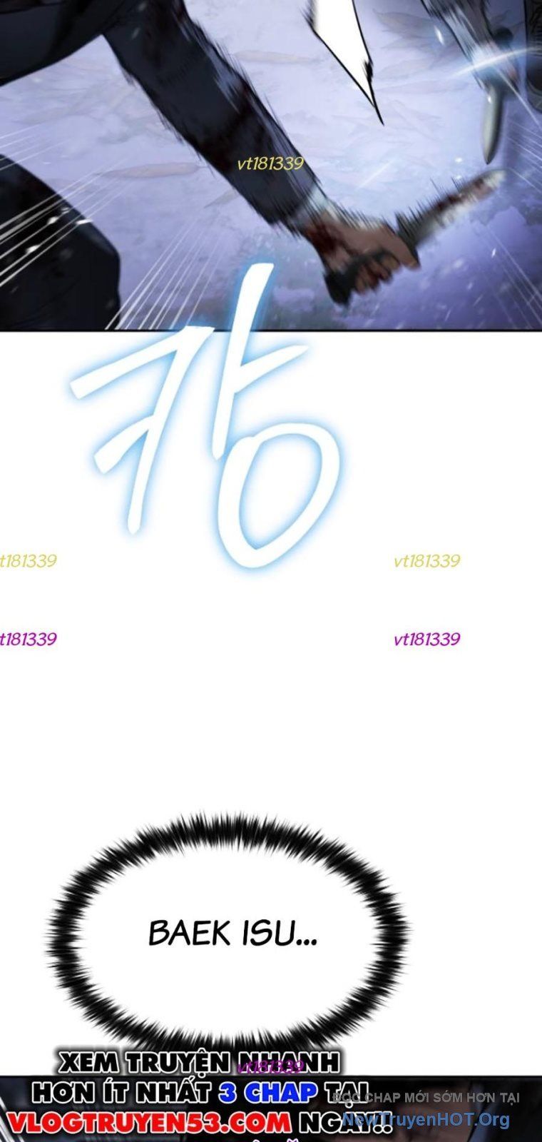 Đặc Vụ Song Sinh - Chapter 143 - Page 6