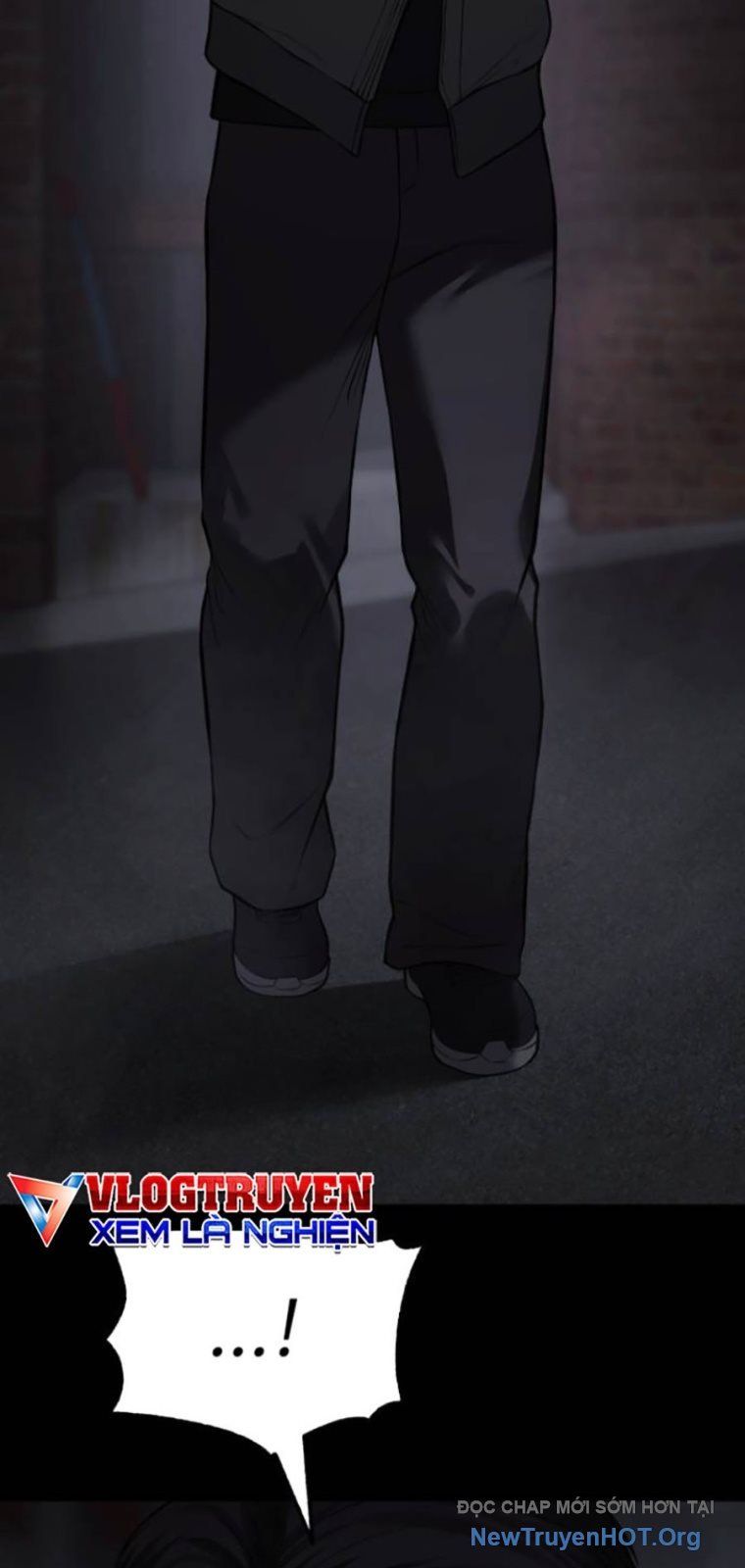 Đặc Vụ Song Sinh - Chapter 143 - Page 61