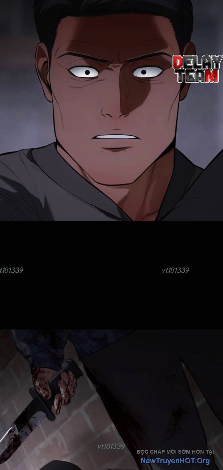 Đặc Vụ Song Sinh - Chapter 143 - Page 62