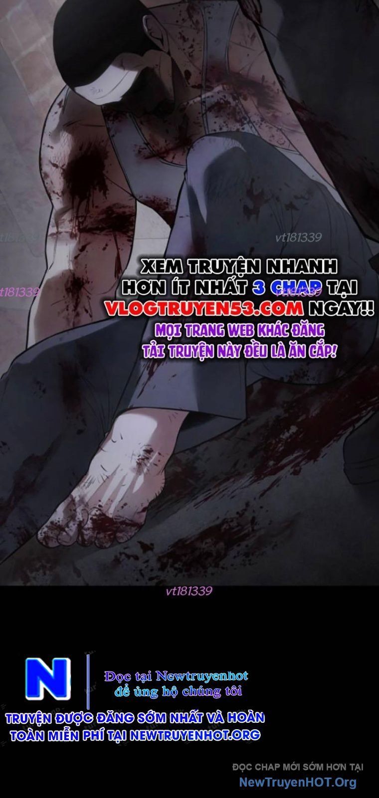 Đặc Vụ Song Sinh - Chapter 143 - Page 63