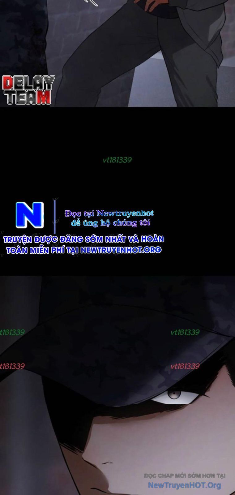 Đặc Vụ Song Sinh - Chapter 143 - Page 65