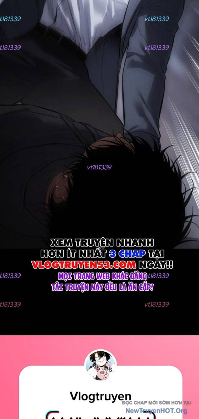 Đặc Vụ Song Sinh - Chapter 143 - Page 68