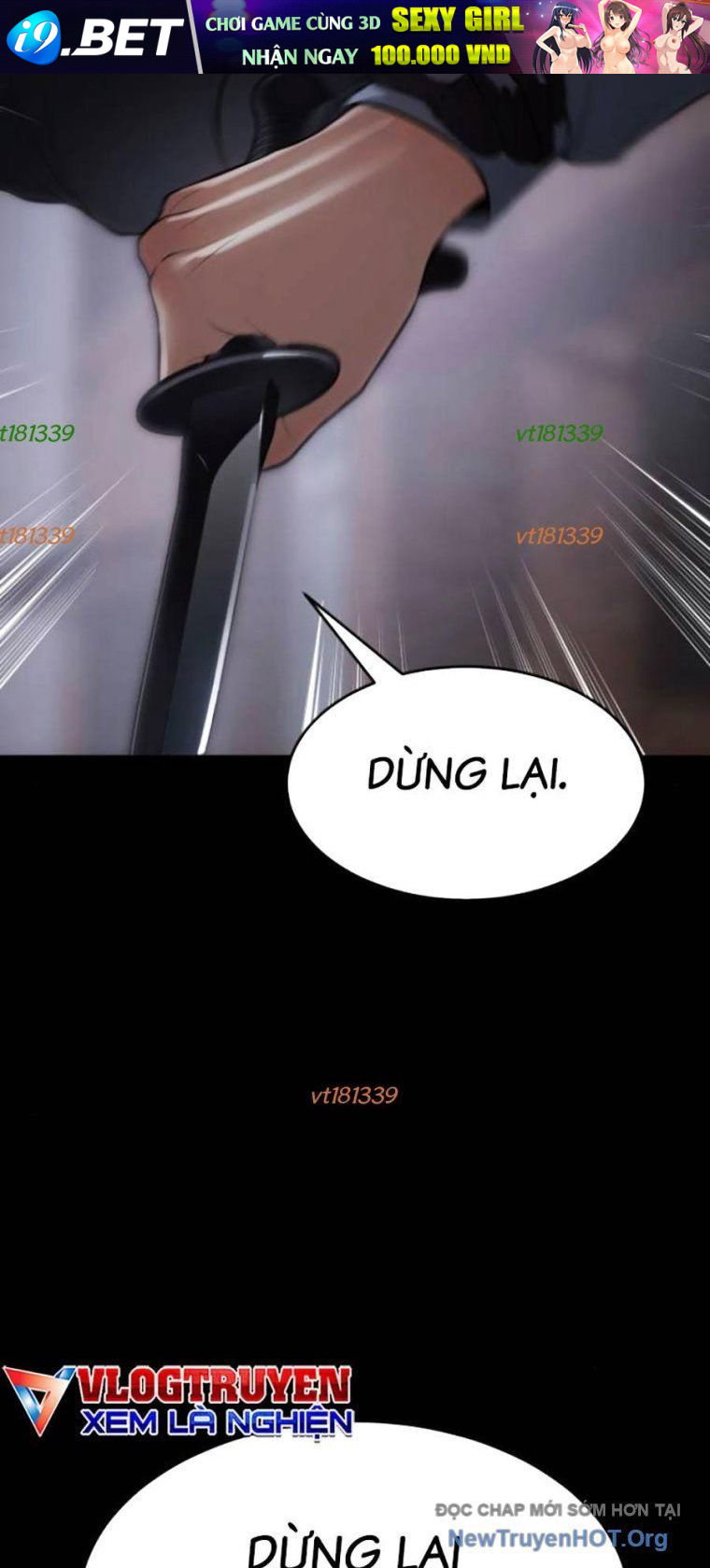Đặc Vụ Song Sinh - Chapter 143 - Page 70