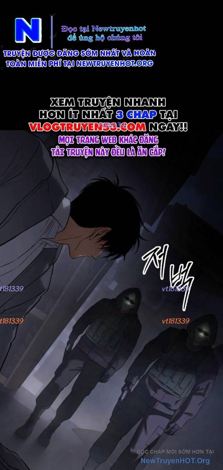 Đặc Vụ Song Sinh - Chapter 143 - Page 72