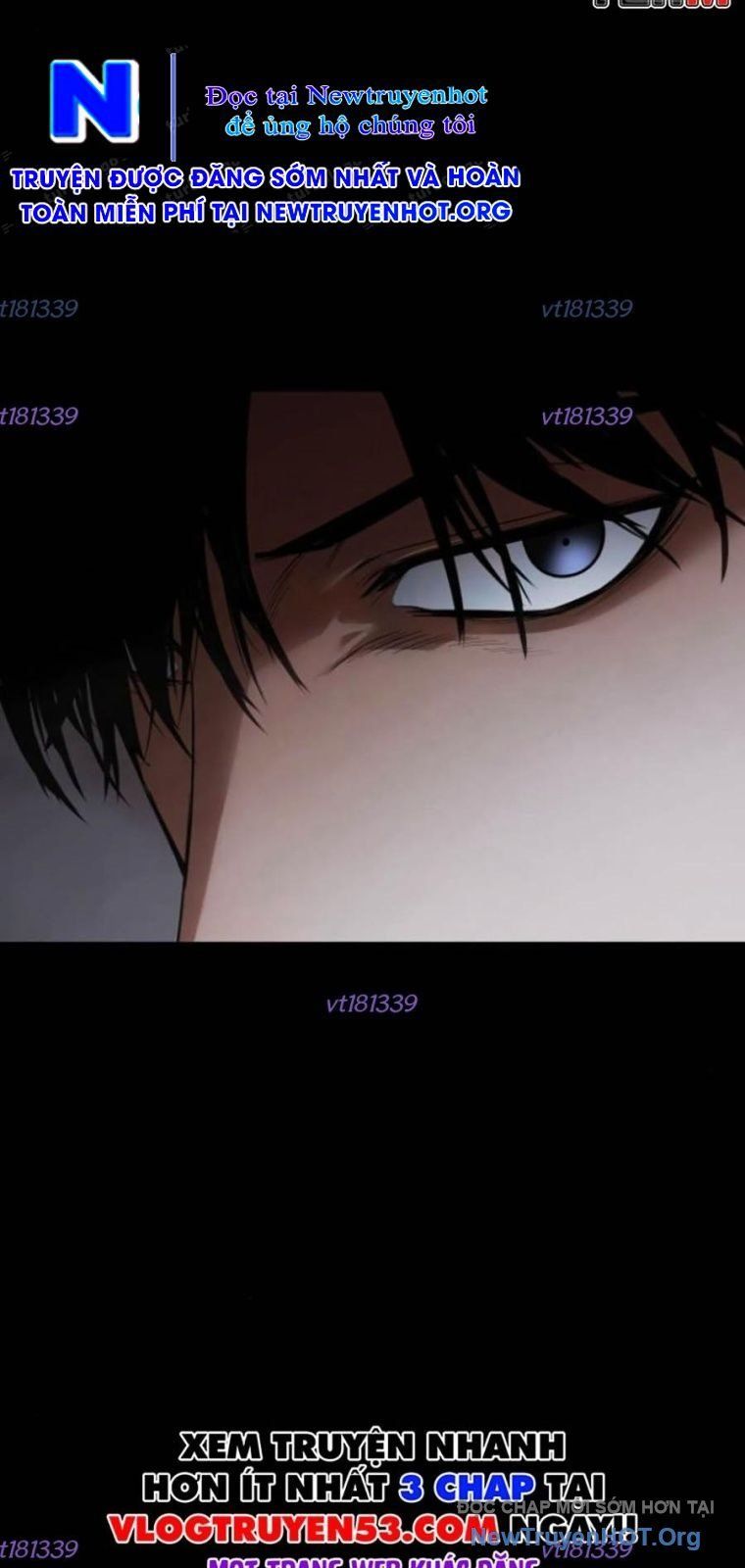 Đặc Vụ Song Sinh - Chapter 143 - Page 74