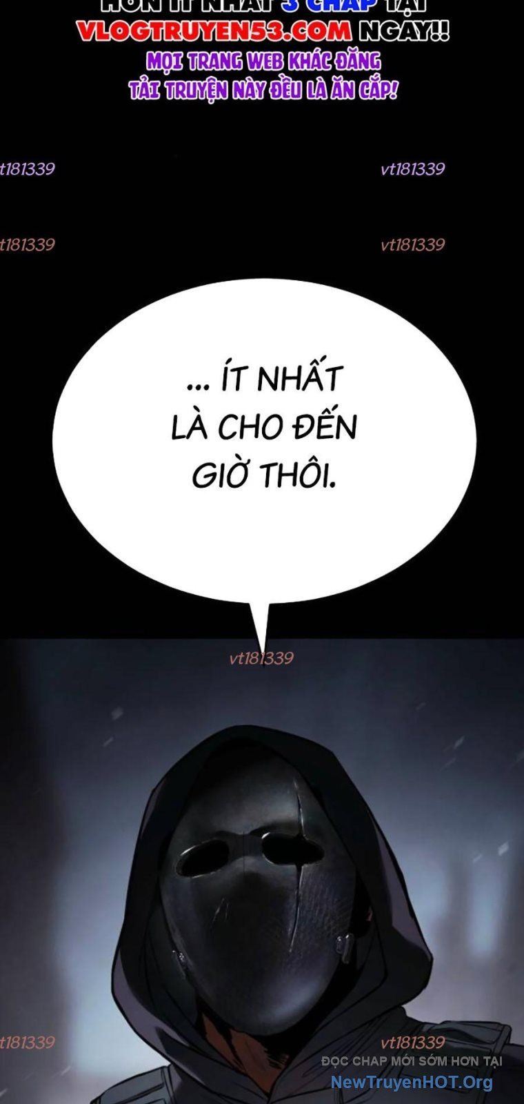 Đặc Vụ Song Sinh - Chapter 143 - Page 78