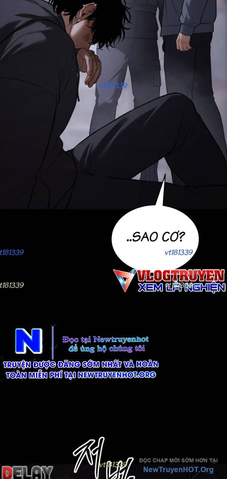Đặc Vụ Song Sinh - Chapter 143 - Page 80