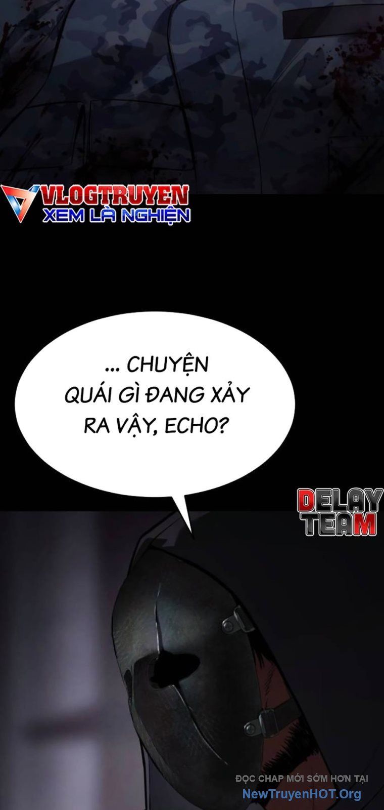 Đặc Vụ Song Sinh - Chapter 143 - Page 83