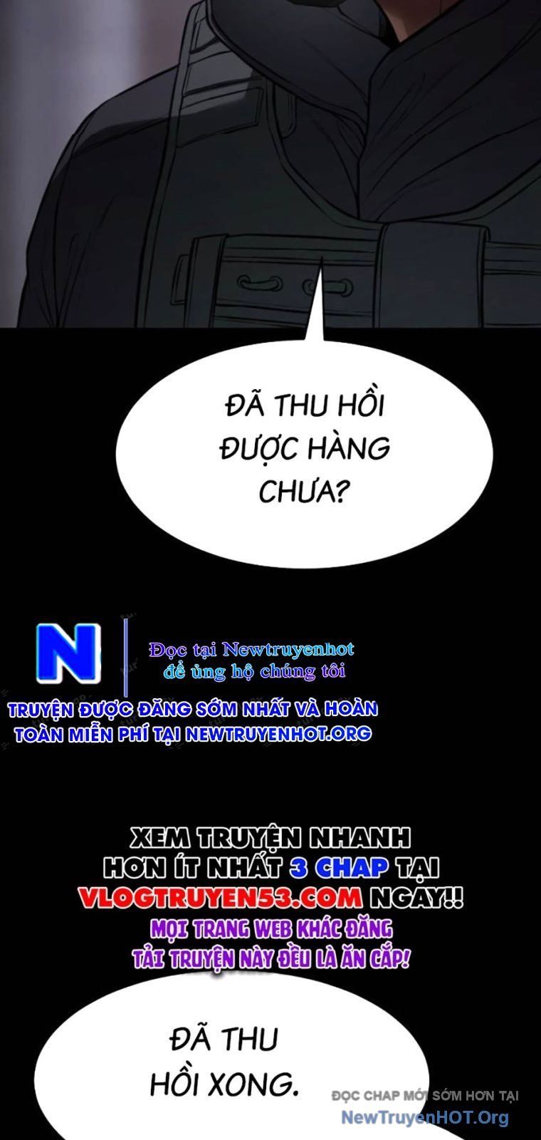 Đặc Vụ Song Sinh - Chapter 143 - Page 84