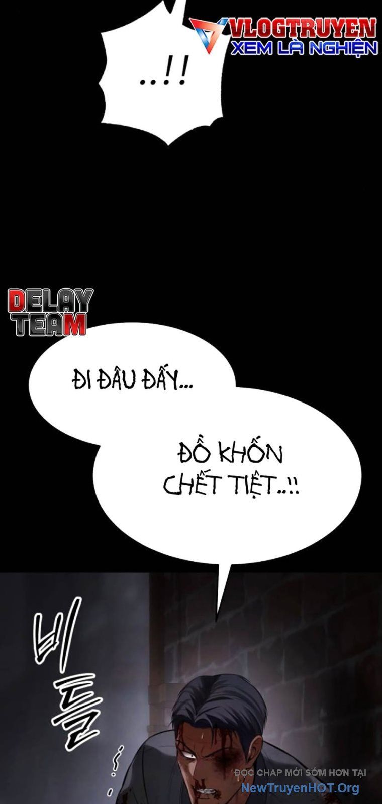 Đặc Vụ Song Sinh - Chapter 143 - Page 86