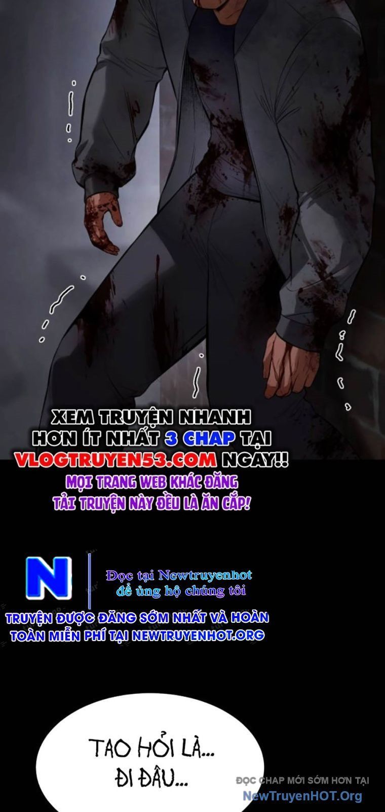 Đặc Vụ Song Sinh - Chapter 143 - Page 87