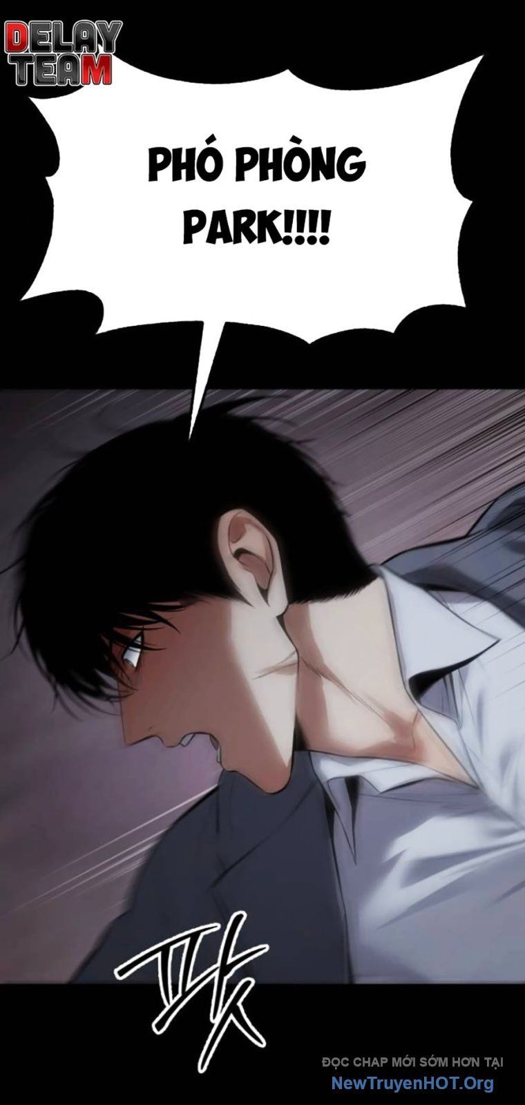 Đặc Vụ Song Sinh - Chapter 143 - Page 89