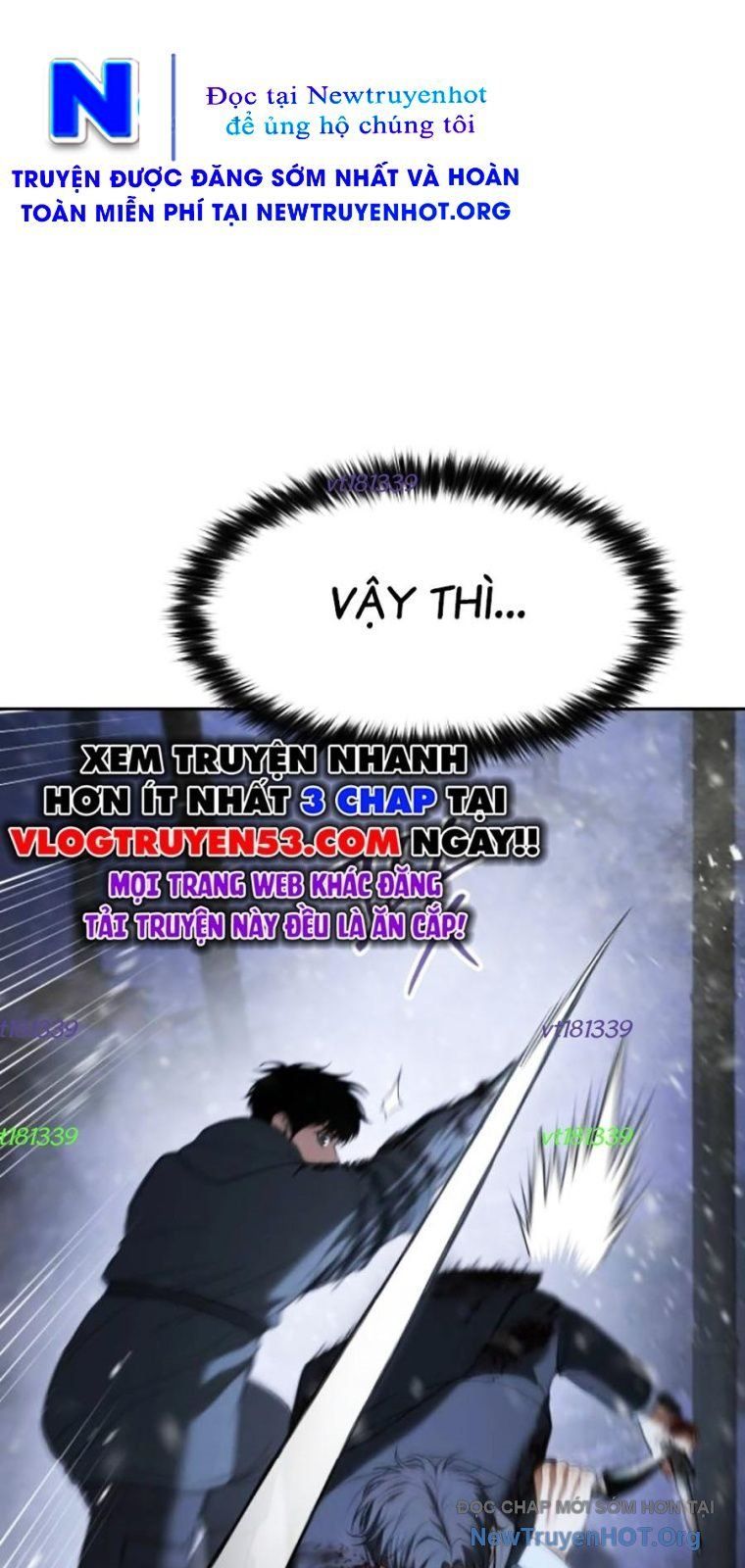 Đặc Vụ Song Sinh - Chapter 143 - Page 9