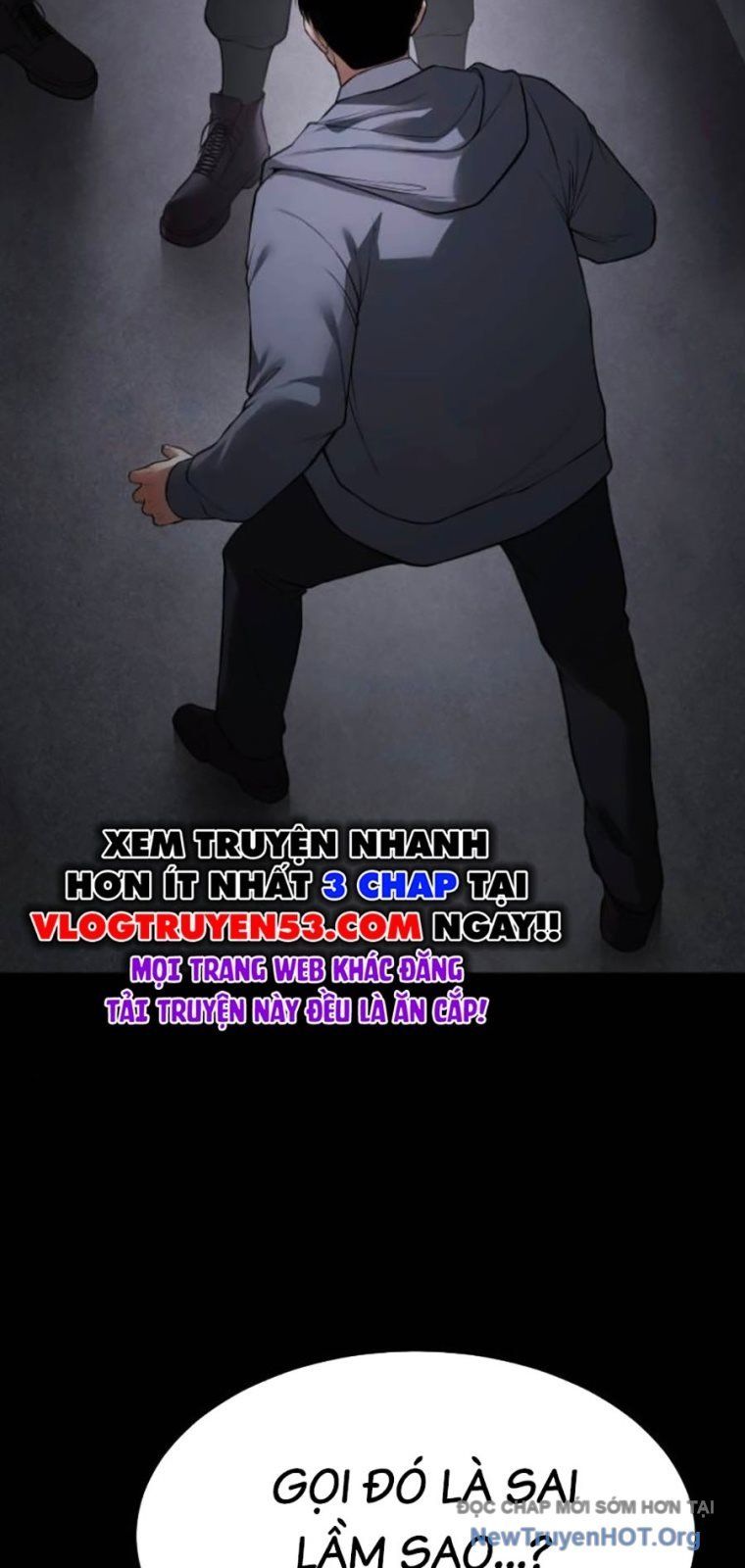 Đặc Vụ Song Sinh - Chapter 143 - Page 91