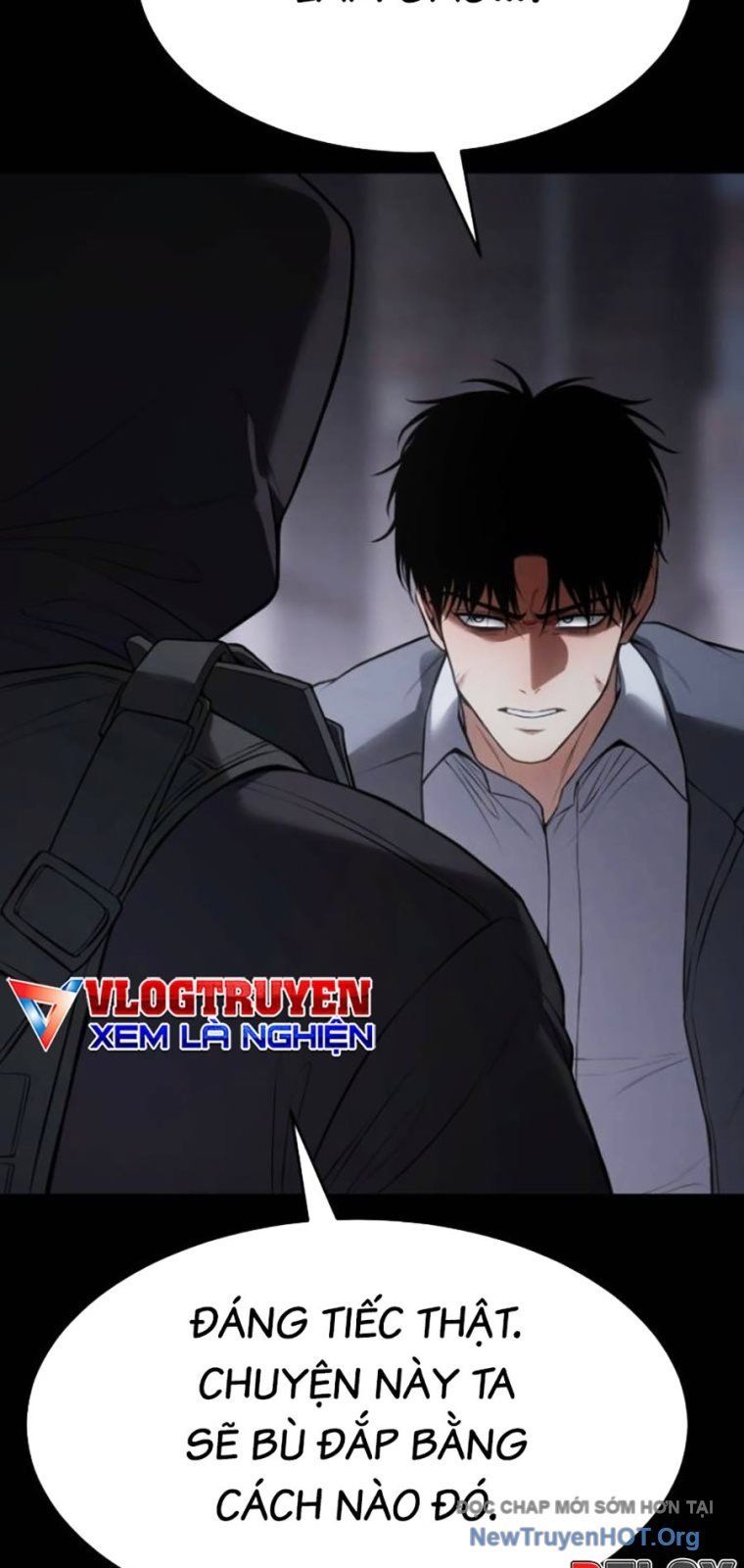 Đặc Vụ Song Sinh - Chapter 143 - Page 92